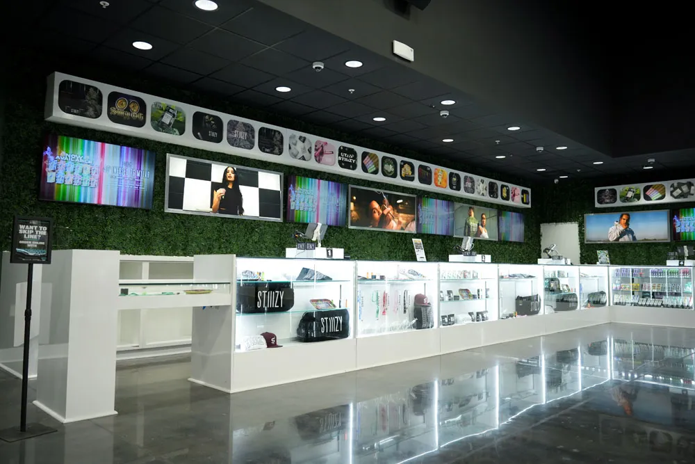 STIIIZY - Corona, CA - Image 2